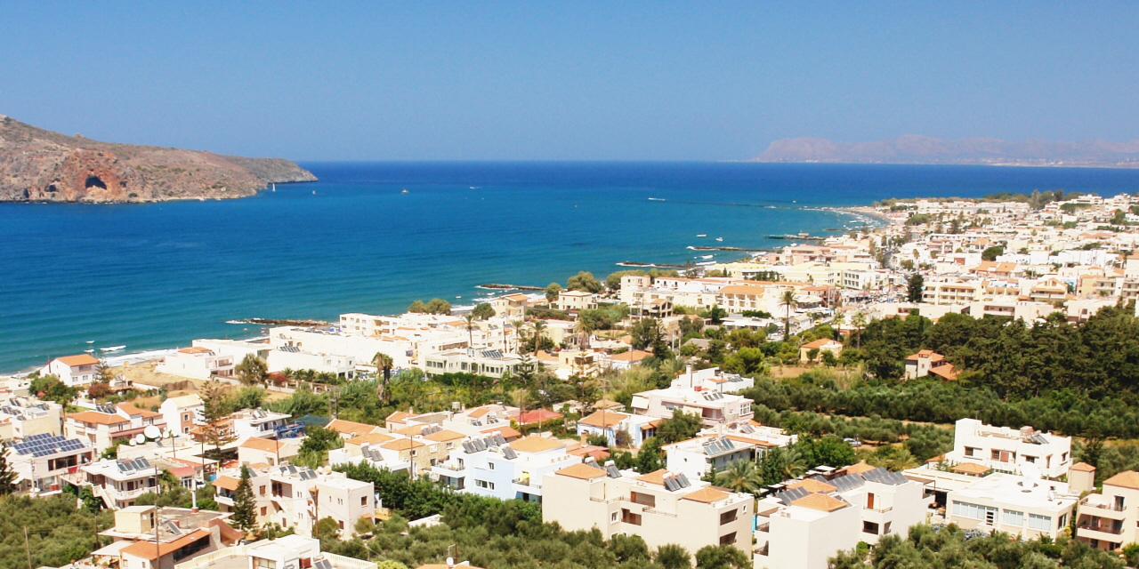 rejser til platanias kreta rejser til platanias kreta